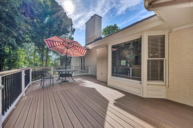 Beautiful Contemporary open floorplan @2,000 finished sq ft - photo 22