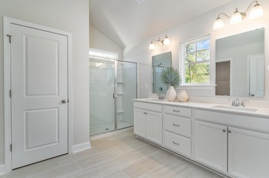 The Forrester is one of our most popular floor plans! When you - photo 23