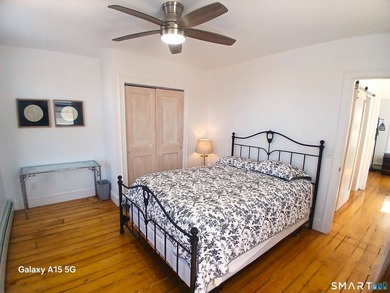 Ocean House is an eleven unit, mixed use, historic property - photo 23