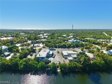Exceptional mixed-use investment opportunity in the heart of - photo 23