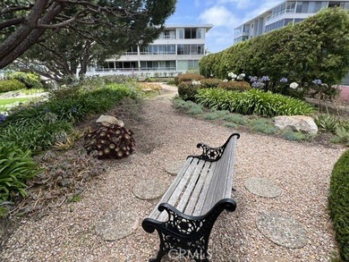 Experience spectacular coastal living from this beautifully - photo 23