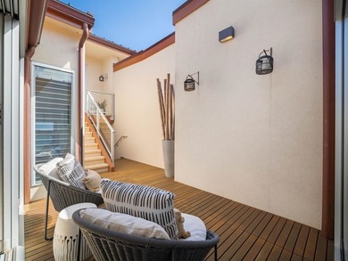 Makalii at Wailea 17B is a standout villa commanding the premier - photo 23