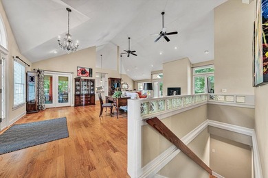 Beautiful Contemporary open floorplan @2,000 finished sq ft - photo 23