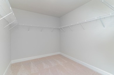 The Forrester is one of our most popular floor plans! When you - photo 24