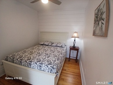 Ocean House is an eleven unit, mixed use, historic property - photo 24