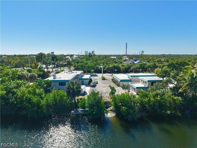 Exceptional mixed-use investment opportunity in the heart of - photo 24