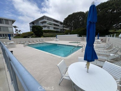 Experience spectacular coastal living from this beautifully - photo 24