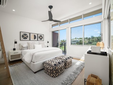 Makalii at Wailea 17B is a standout villa commanding the premier - photo 24