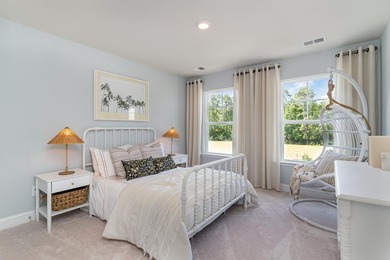 The Forrester is one of our most popular floor plans! When you - photo 25