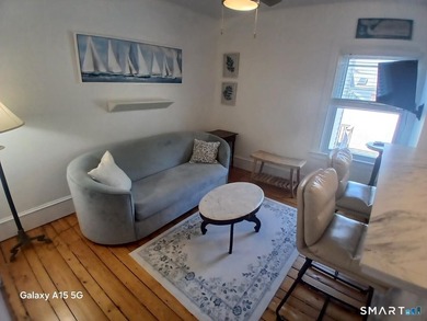 Ocean House is an eleven unit, mixed use, historic property - photo 25