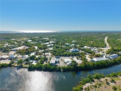 Exceptional mixed-use investment opportunity in the heart of - photo 25