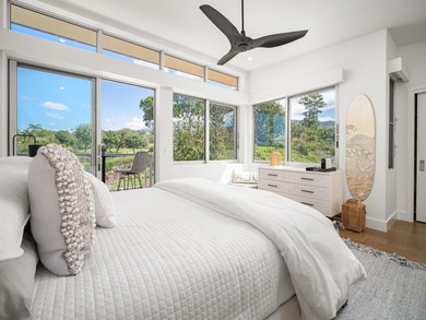Makalii at Wailea 17B is a standout villa commanding the premier - photo 25
