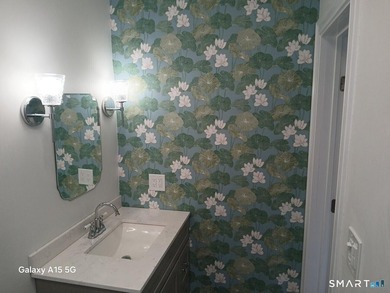 Ocean House is an eleven unit, mixed use, historic property - photo 26