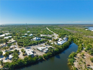 Exceptional mixed-use investment opportunity in the heart of - photo 26