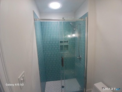 Ocean House is an eleven unit, mixed use, historic property - photo 27