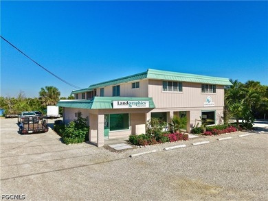 Exceptional mixed-use investment opportunity in the heart of - photo 27