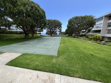Experience spectacular coastal living from this beautifully - photo 27