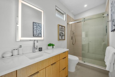 Makalii at Wailea 17B is a standout villa commanding the premier - photo 27