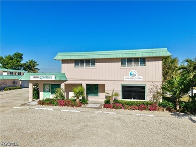 Exceptional mixed-use investment opportunity in the heart of - photo 28