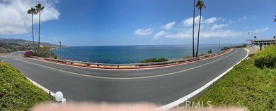 Experience spectacular coastal living from this beautifully - photo 28