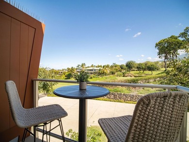 Makalii at Wailea 17B is a standout villa commanding the premier - photo 28