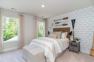 The Forrester is one of our most popular floor plans! When you - photo 29