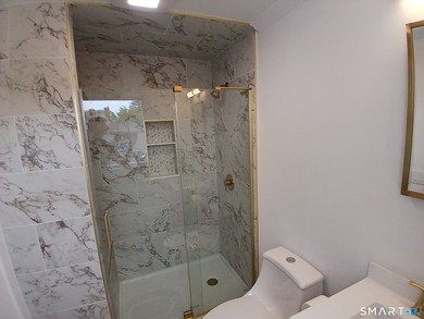 Ocean House is an eleven unit, mixed use, historic property - photo 29