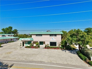 Exceptional mixed-use investment opportunity in the heart of - photo 29