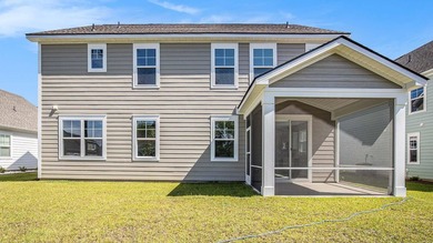 The Forrester is one of our most popular floor plans! When you - photo 30