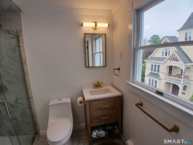 Ocean House is an eleven unit, mixed use, historic property - photo 30