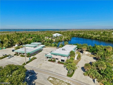 Exceptional mixed-use investment opportunity in the heart of - photo 30