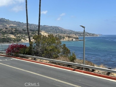 Experience spectacular coastal living from this beautifully - photo 30