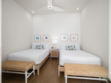 Makalii at Wailea 17B is a standout villa commanding the premier - photo 30
