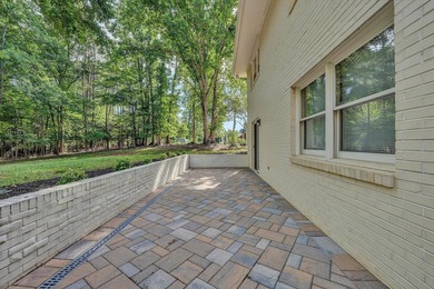 Beautiful Contemporary open floorplan @2,000 finished sq ft - photo 30