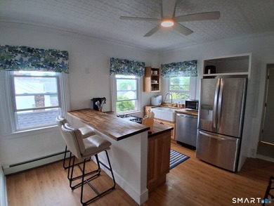 Ocean House is an eleven unit, mixed use, historic property - photo 31