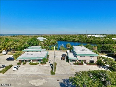 Exceptional mixed-use investment opportunity in the heart of - photo 31