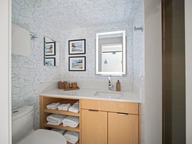 Makalii at Wailea 17B is a standout villa commanding the premier - photo 31
