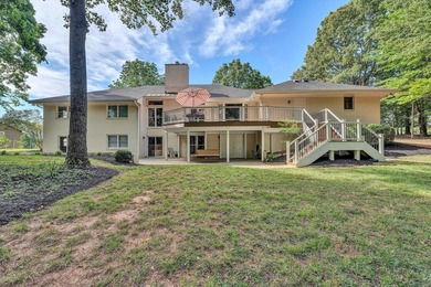 Beautiful Contemporary open floorplan @2,000 finished sq ft - photo 31