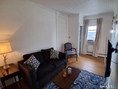 Ocean House is an eleven unit, mixed use, historic property - photo 32