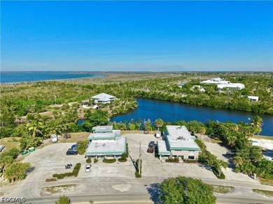 Exceptional mixed-use investment opportunity in the heart of - photo 32