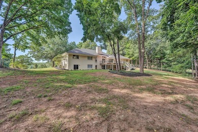 Beautiful Contemporary open floorplan @2,000 finished sq ft - photo 32