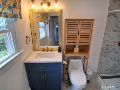 Ocean House is an eleven unit, mixed use, historic property - photo 33