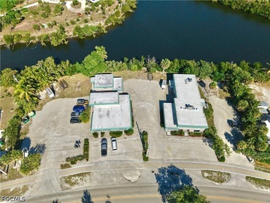 Exceptional mixed-use investment opportunity in the heart of - photo 33