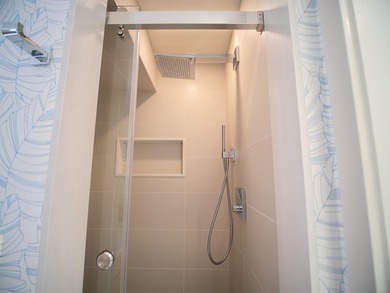Makalii at Wailea 17B is a standout villa commanding the premier - photo 33