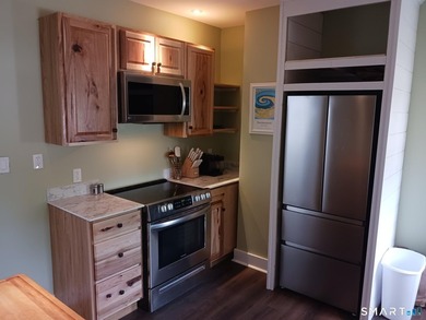 Ocean House is an eleven unit, mixed use, historic property - photo 34
