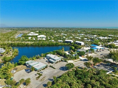 Exceptional mixed-use investment opportunity in the heart of - photo 35