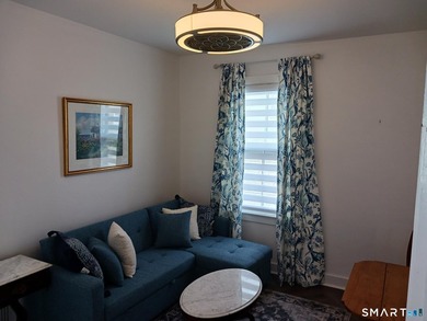 Ocean House is an eleven unit, mixed use, historic property - photo 36