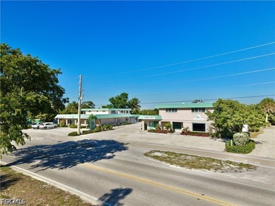 Exceptional mixed-use investment opportunity in the heart of - photo 36