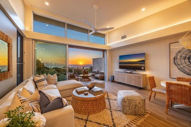 Makalii at Wailea 17B is a standout villa commanding the premier - photo 36