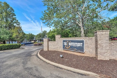 Beautiful Contemporary open floorplan @2,000 finished sq ft - photo 36